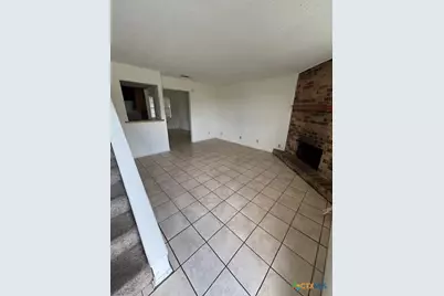 501 N 46th Street, Killeen, TX 76543 - Photo 1