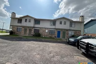 501 N 46th St, Killeen, TX 76543 - Photo 12