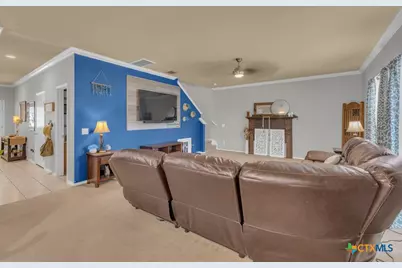 1933 Spotted Owl, New Braunfels, TX 78130 - Photo 16