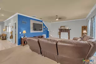 1933 Spotted Owl, New Braunfels, TX 78130 - Photo 16