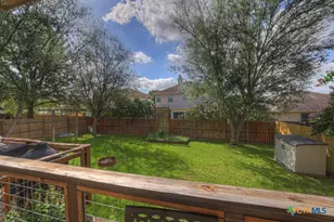 1933 Spotted Owl, New Braunfels, TX 78130 - Photo 40