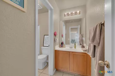 1933 Spotted Owl, New Braunfels, TX 78130 - Photo 22