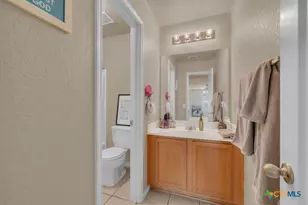 1933 Spotted Owl, New Braunfels, TX 78130 - Photo 22