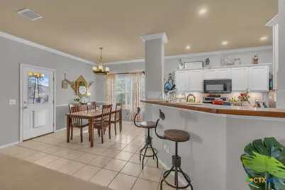 1933 Spotted Owl, New Braunfels, TX 78130 - Photo 12