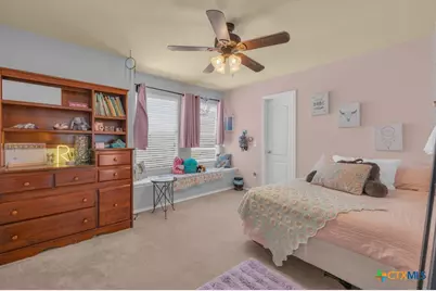 1933 Spotted Owl, New Braunfels, TX 78130 - Photo 24