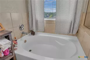 1933 Spotted Owl, New Braunfels, TX 78130 - Photo 20