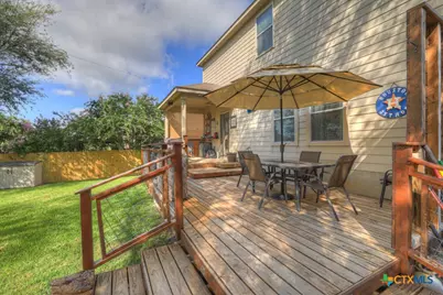 1933 Spotted Owl, New Braunfels, TX 78130 - Photo 38