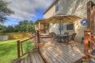 1933 Spotted Owl, New Braunfels, TX 78130 - Photo 38