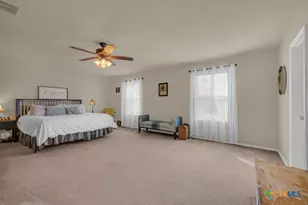 1933 Spotted Owl, New Braunfels, TX 78130 - Photo 18