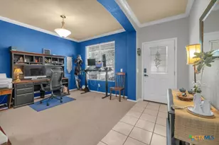 1933 Spotted Owl, New Braunfels, TX 78130 - Photo 4