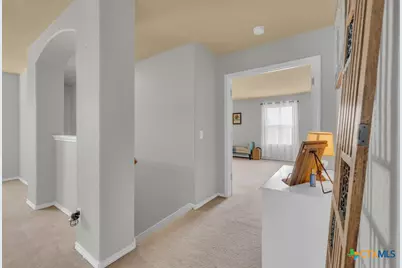 1933 Spotted Owl, New Braunfels, TX 78130 - Photo 26