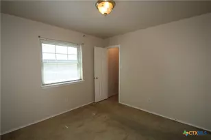 5708 Montrose Dr, Killeen, TX 76542 - Photo 28