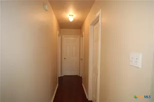 5708 Montrose Dr, Killeen, TX 76542 - Photo 24