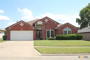 5708 Montrose Dr, Killeen, TX 76542 - Photo 1