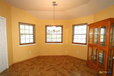 5708 Montrose Drive, Killeen, TX 76542 - Photo 12