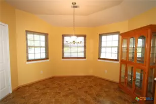 5708 Montrose Dr, Killeen, TX 76542 - Photo 12