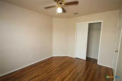 5708 Montrose Drive, Killeen, TX 76542 - Photo 34