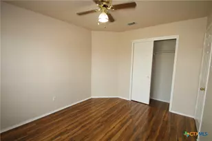 5708 Montrose Dr, Killeen, TX 76542 - Photo 34