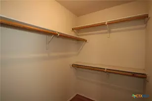 5708 Montrose Dr, Killeen, TX 76542 - Photo 18