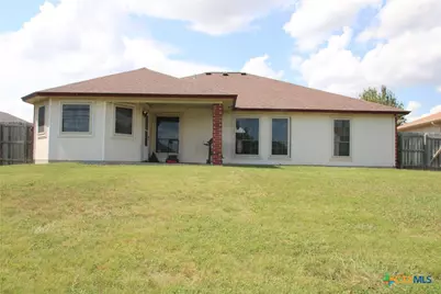 5708 Montrose Drive, Killeen, TX 76542 - Photo 42