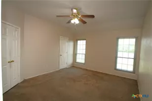 5708 Montrose Dr, Killeen, TX 76542 - Photo 14