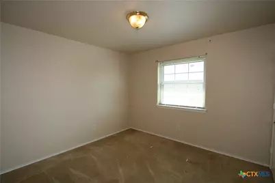 5708 Montrose Drive, Killeen, TX 76542 - Photo 26