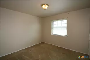 5708 Montrose Dr, Killeen, TX 76542 - Photo 26