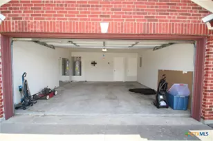 5708 Montrose Dr, Killeen, TX 76542 - Photo 38