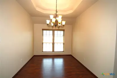 5708 Montrose Drive, Killeen, TX 76542 - Photo 8