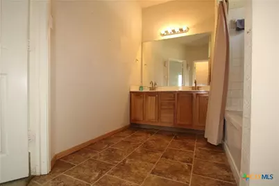 5708 Montrose Drive, Killeen, TX 76542 - Photo 22