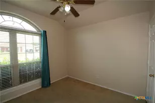 5708 Montrose Dr, Killeen, TX 76542 - Photo 30