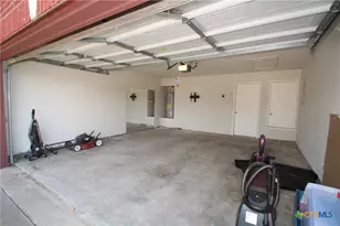 5708 Montrose Dr, Killeen, TX 76542 - Photo 40