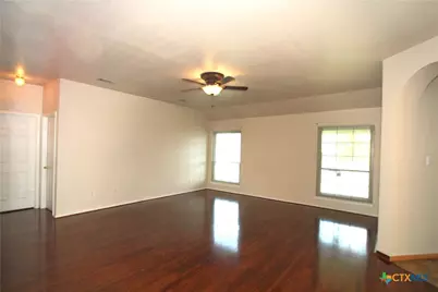 5708 Montrose Drive, Killeen, TX 76542 - Photo 6