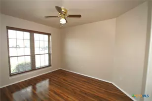 5708 Montrose Dr, Killeen, TX 76542 - Photo 32