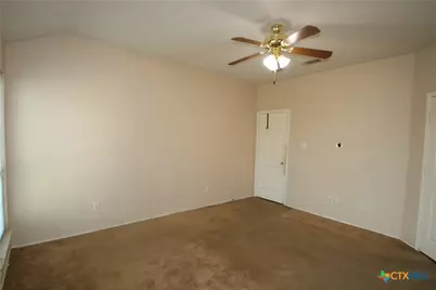 5708 Montrose Drive, Killeen, TX 76542 - Photo 16