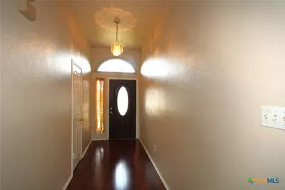 5708 Montrose Drive, Killeen, TX 76542 - Photo 4