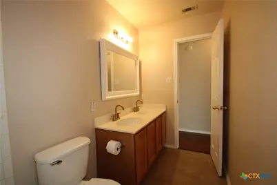 5708 Montrose Drive, Killeen, TX 76542 - Photo 36