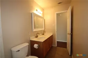 5708 Montrose Dr, Killeen, TX 76542 - Photo 36