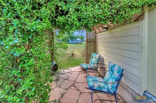 1106 W Jefferson Ave, Port O'Connor, TX 77982 - Photo 24