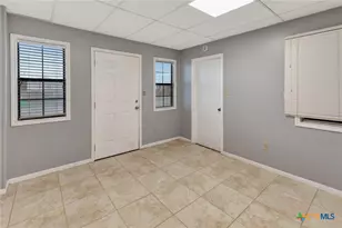 1106 W Jefferson Ave, Port O'Connor, TX 77982 - Photo 16