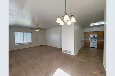 2706 Ashley Drive, Copperas Cove, TX 76522 - Photo 8