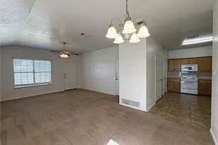 2706 Ashley Dr, Copperas Cove, TX 76522 - Photo 8