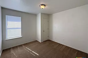 2706 Ashley Dr, Copperas Cove, TX 76522 - Photo 16