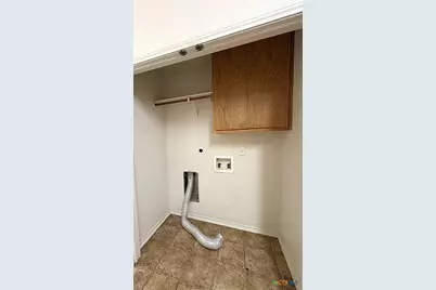 2706 Ashley Drive, Copperas Cove, TX 76522 - Photo 12