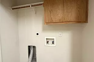 2706 Ashley Dr, Copperas Cove, TX 76522 - Photo 12