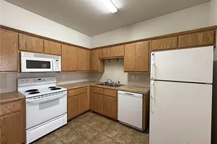 2706 Ashley Dr, Copperas Cove, TX 76522 - Photo 10