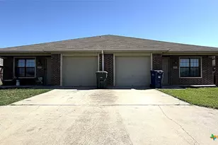 2706 Ashley Dr, Copperas Cove, TX 76522 - Photo 1