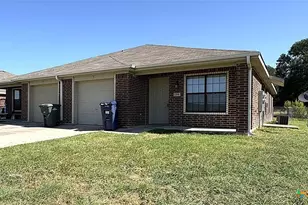 2706 Ashley Dr, Copperas Cove, TX 76522 - Photo 2