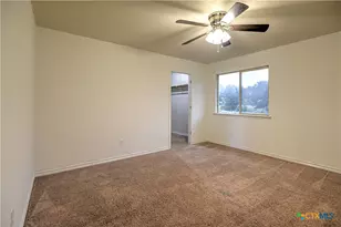 3319 Vineyard Trail, Harker Heights, TX 76548 - Photo 44