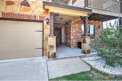 3319 Vineyard Trail, Harker Heights, TX 76548 - Photo 4